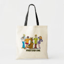 Search for daphne scooby doo bags Cartoon character