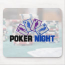 Search for gambling chips electronics Gaming