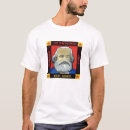 Recherche de karl marx vêtements Unissez