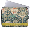 Search for honeysuckle electronics William morris