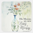 Search for merci stickers Floral