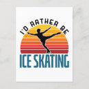 Search for skater postcards Retro