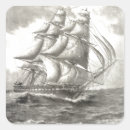 Search for constitution stickers Frigate