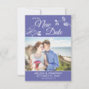 Recherche de nouvelle année chic invitations Pour eux