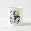 Search for mooning mugs Funny