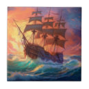 Search for ship tiles Navy