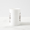Search for grampa mugs Black and white