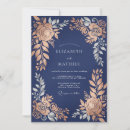Recherche de brillant mariage invitations Hiver