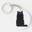 Search for t keychains Black