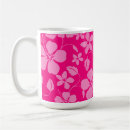 Search for hawaiian hibiscus mugs Aloha