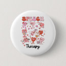 Recherche de vitré badges Rose