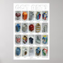 Recherche de parodies art Teacher