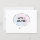 Recherche de faites cartes postales Mignon
