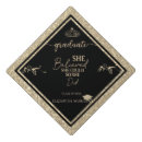 Search for crown graduation cap toppers Graduate