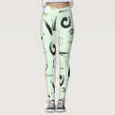 Search for curling leggings Fun