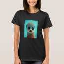 Search for otter clothing Pop