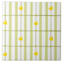 Search for heart tiles Elegant