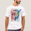 Search for wet paint Splash