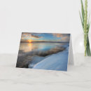 Search for yukon cards Danita delimont