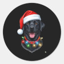 Search for black labs stickers Fashion