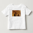 Search for interior designs tshirts Murals
