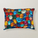 Search for pebble pillows Nature