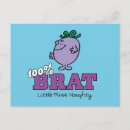 Search for risque postcards Cute