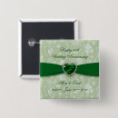 Recherche de image de mariage badges Anniversaire