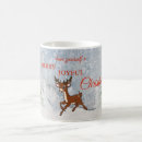 Search for snowy forest mugs Watercolor