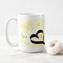 Recherche de music tasses Amoureux des chats