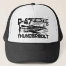 Recherche de d aviation casquettes Américain