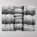 Search for cool office posters Minimalist