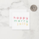Recherche de heureux noël invitations Vacances