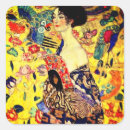 Search for kimono stickers Red