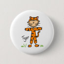 Search for dressed up buttons Costume