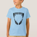 Search for archaeology clothing Prehistoric