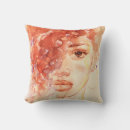 Recherche de afro américain coussins Fille
