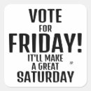Search for saturday stickers Friday