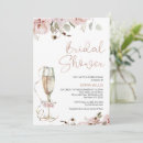 Search for eucalyptus bridal shower invitations Modern