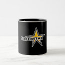 Search for superstars mugs Cute