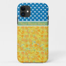 Recherche de daffodil iphone coques Fleurs