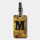 Search for image macro Leaf