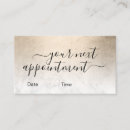 Search for copper business stationery Luxury