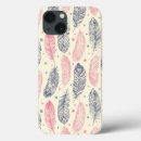 Search for pink background ipad cases Abstract