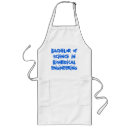 Search for college graduation aprons Education
