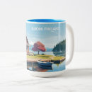 Search for finland mugs Suomi