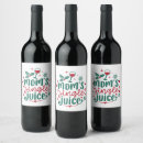Search for word art food storage For her