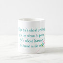 Search for dance in the rain mugs Motivational