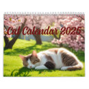 Search for christmas calendars Dog