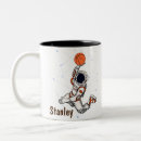 Search for space rocket kids mugs Galaxy